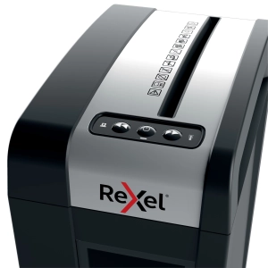 Rexel