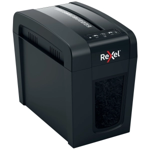 Rexel Secure X6-SL