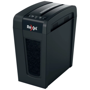 Rexel Secure X8-SL