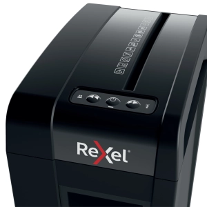 Rexel