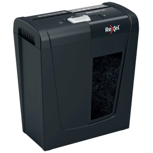 Rexel Secure S5