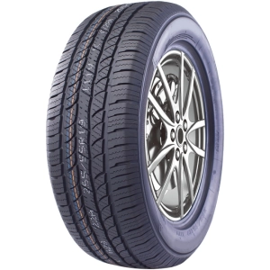 Neumáticos Roadmarch Primemarch H/T 77 215/65 R17 99V