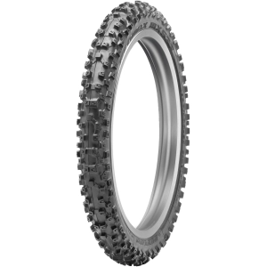 Dunlop GeoMax MX53 120/90 -18 65M