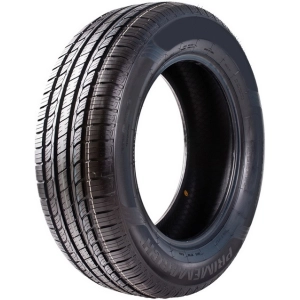 Neumáticos Roadmarch Primemarch 215/65 R17 99V