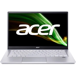 Portátil Acer ​​Swift X SFX14-41G