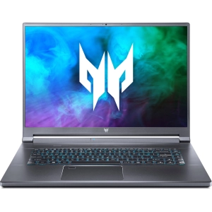 Portátil Acer Predator Triton 500 SE PT516-51s