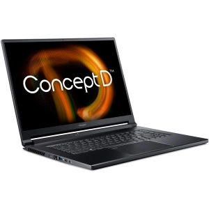 Acer ConceptD 5 CN516-72G