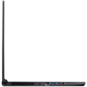 Acer ConceptD 5 CN516-72G