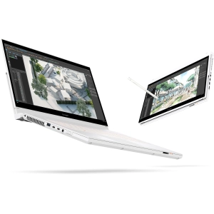 Acer ConceptD 7 Ezel Pro CC715-72P