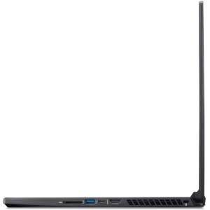 Acer ConceptD 5 Pro CN516-72P