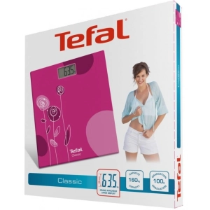 Tefal Classic PP1500