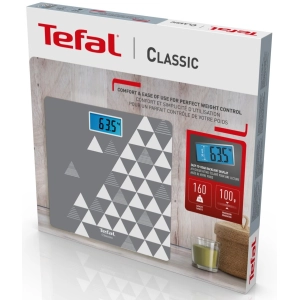 Tefal Classic PP1500