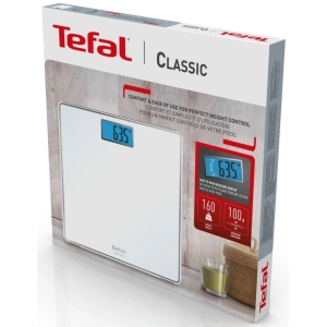 Tefal Classic PP1500