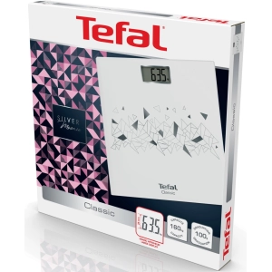 Tefal Classic PP1500