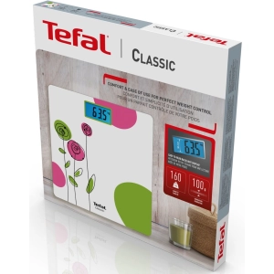 Tefal Classic PP1500