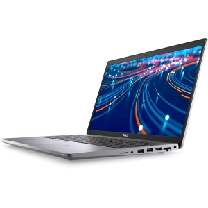 Dell N018L552015UAUBU