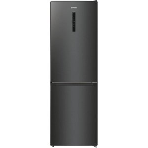 Refrigerador Gorenje NRK 619 EABXL4