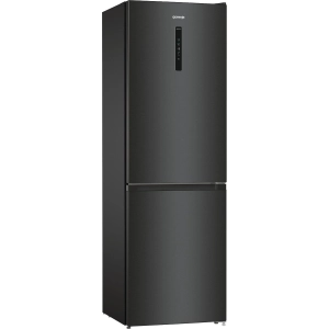 Gorenje NRK 619 EABXL4