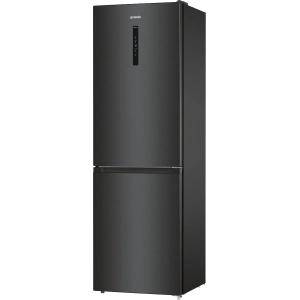 Gorenje NRK 619 EABXL4