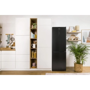 Gorenje NRK 619 EABXL4