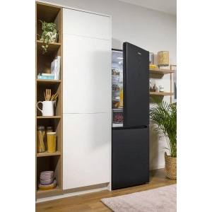 Gorenje NRK 619 EABXL4