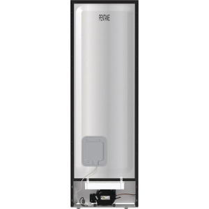 Gorenje NRK 619 EABXL4