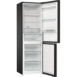 Refrigeradores