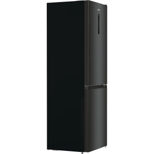 Gorenje NRK 619 EABXL4