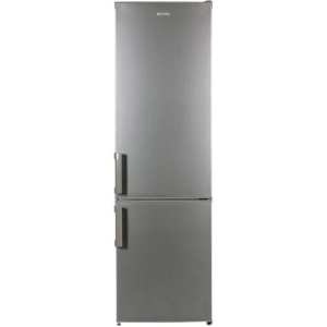 Refrigerador Altus ALT305CS