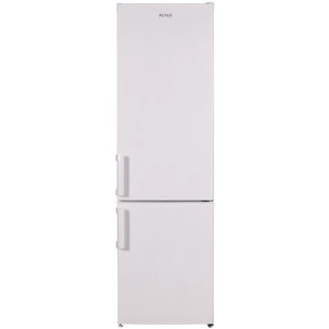 Refrigerador Altus ALT305CW