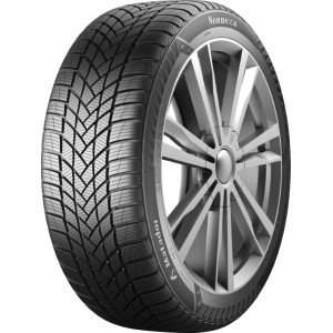 Neumáticos Matador MP 93 Nordicca 195/50 R15 82H