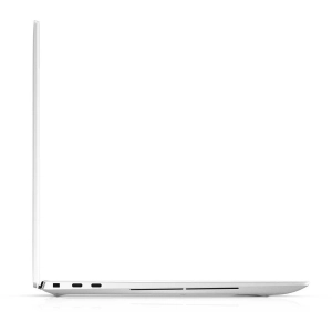 Dell XPS0205V