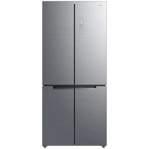 Refrigerador Midea MDRF 644 FGE23