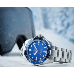 Certina DS Action Diver C032.807.11.041.00