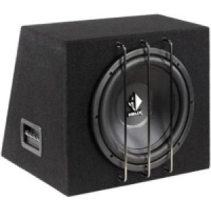 Subwoofer de coche Helix B 12E