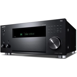 Onkyo TX-RZ50