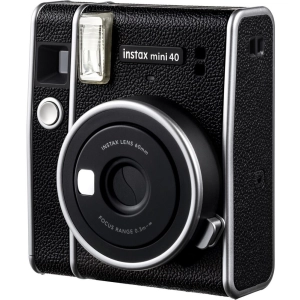 Fujifilm Instax Mini 40