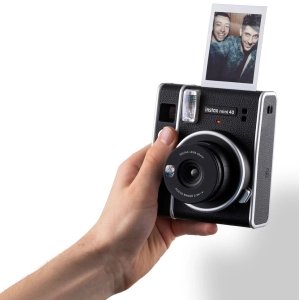 Fujifilm Instax Mini 40