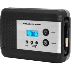 Bomba / compresor Chameleon AC-210