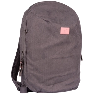 Mochila Yes T-117 Velvet