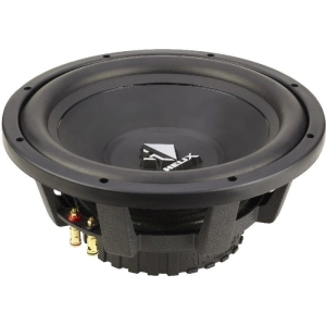 Subwoofer de coche Helix B 12W