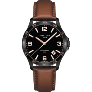 Reloj Certina DS-8 C033.851.36.057.00