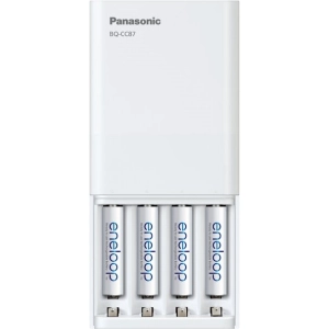 Panasonic