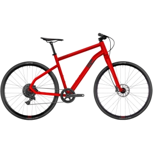 Bicicleta GHOST Square Speedline 8,8 AL 2021 frame M