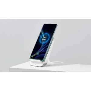 OnePlus Warp Charge 30W Wireless Charger