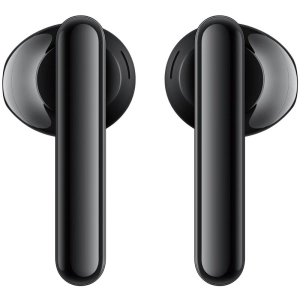 Auriculares OPPO Enco Air