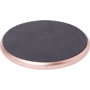 Cargador Decoded FastPad Wireless Charger