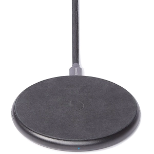 Decoded FastPad Wireless Charger