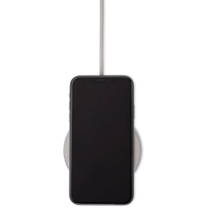 Decoded FastPad Wireless Charger