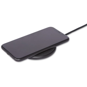 Decoded FastPad Wireless Charger